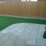 Fencing Wirral or Wirral fencing