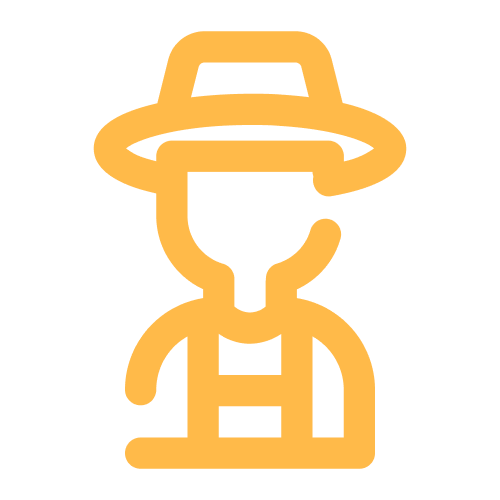 farmer logo