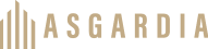 asgardia logo image