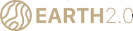 earth logo image