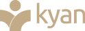 kyan logo image