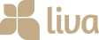 liva logo image